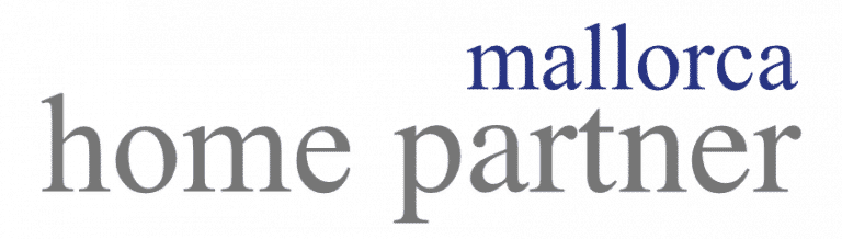 immobilien-mallorca